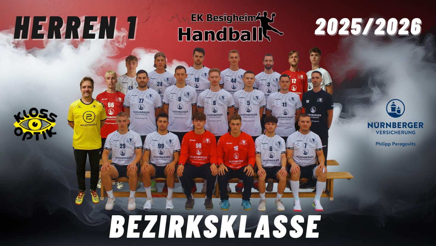 WhatsApp Bild 2025 10 16 um 22.09.02 4ae33557