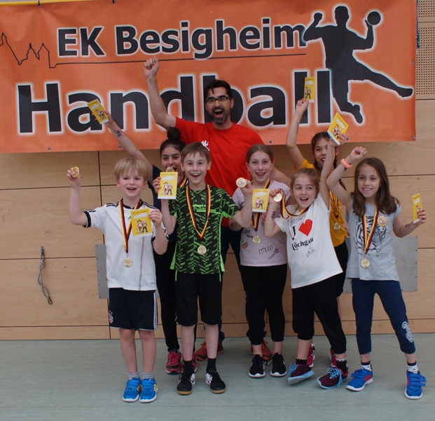 EKB24