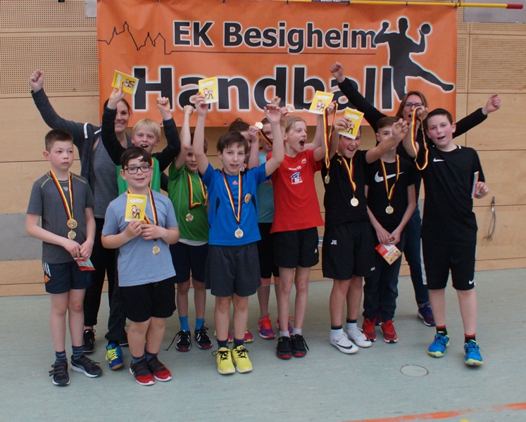 EKB26