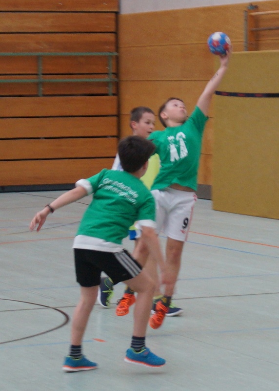 EKB35