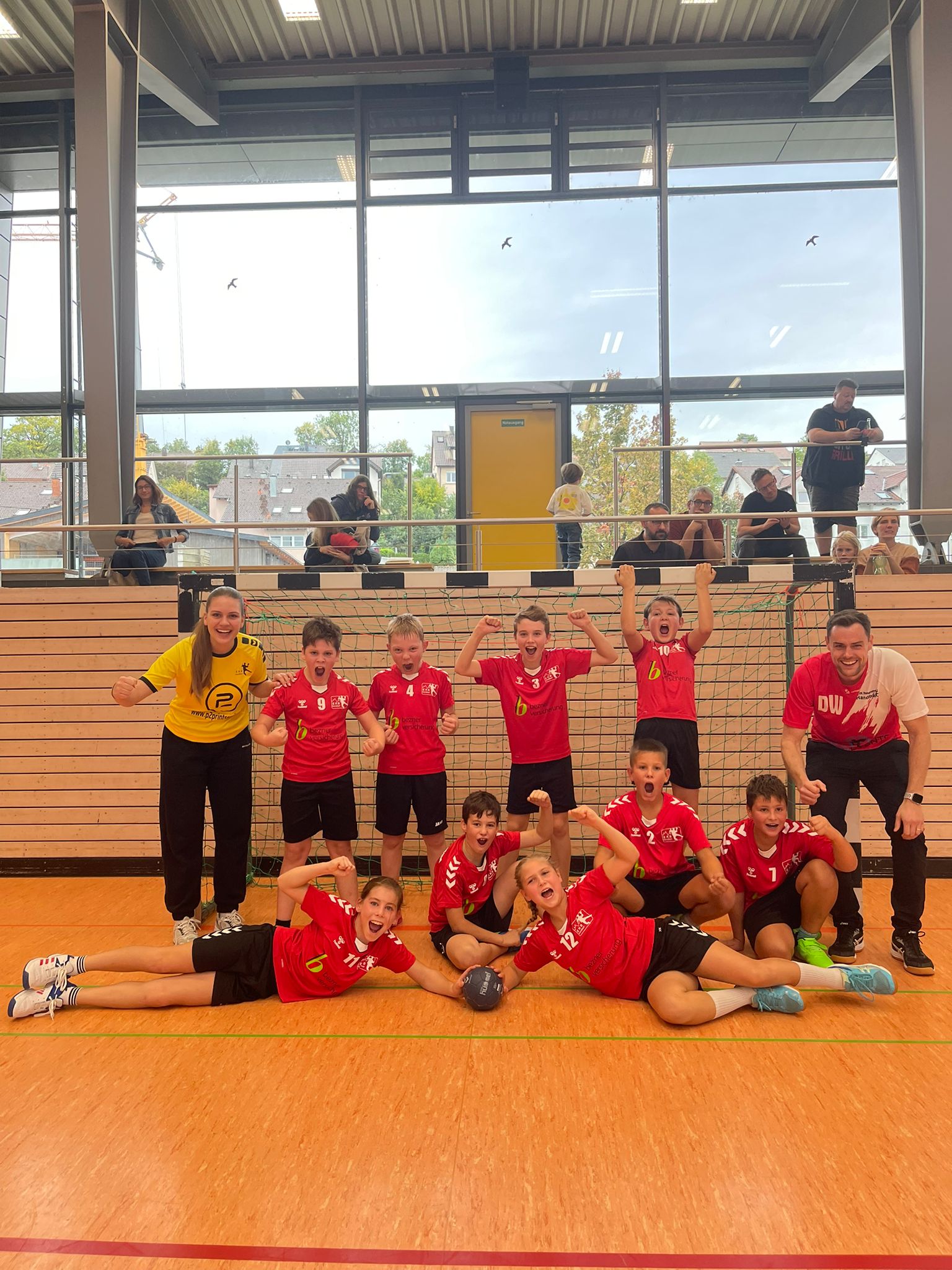 c05913d6 3dca 441b a1fa 97a951bde286