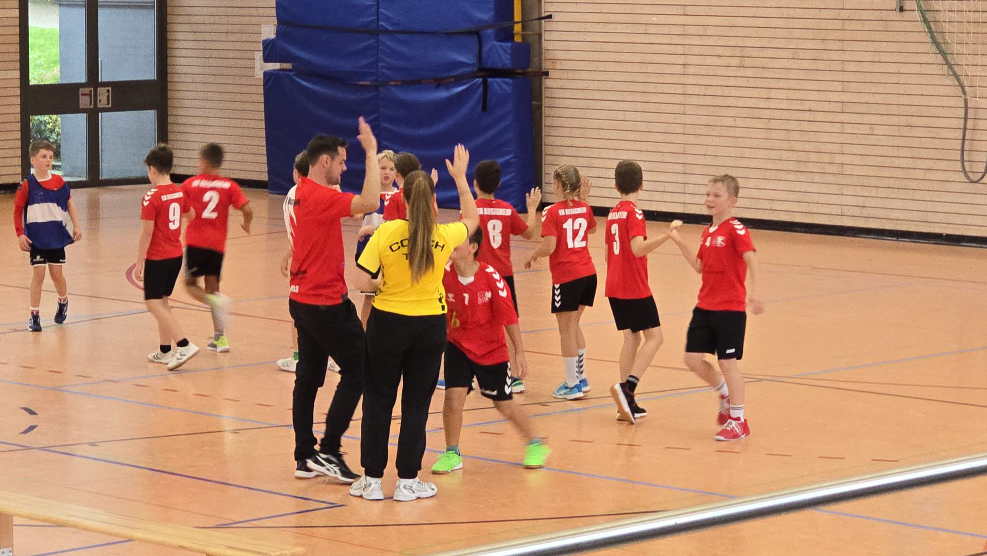 c6347bf5 2145 4a9b 8636 6bef649e30e0